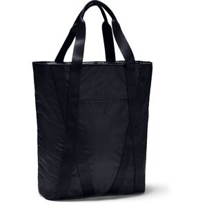 Women's UA Essentials Zip Tote